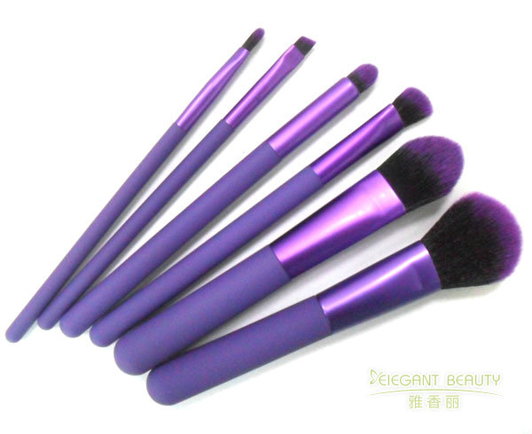 化妝刷定制合作中的常見騙局與規避方法